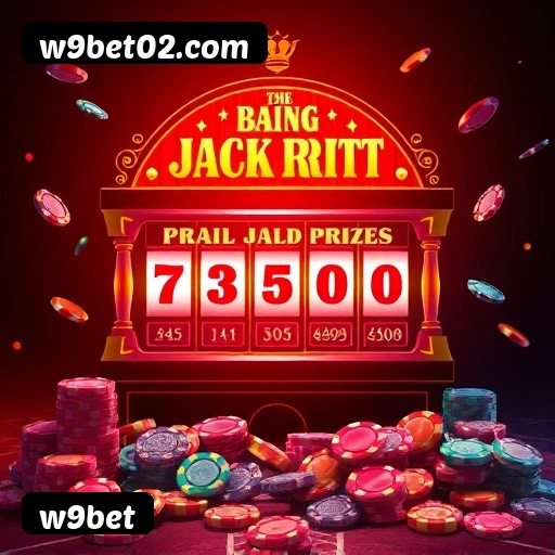 Fortune Tiger Slot Game