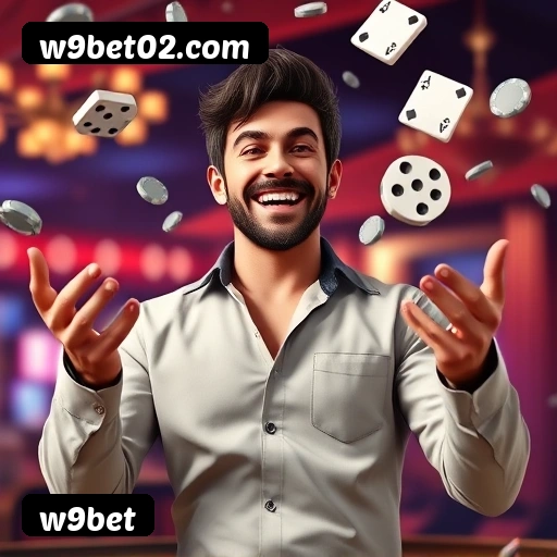Fortune Tiger - Slot com RTP 96.81%