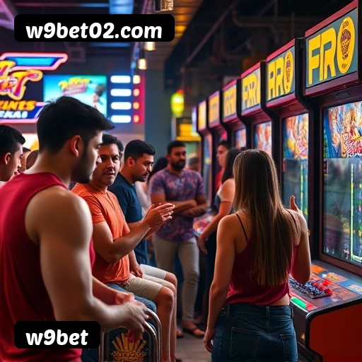 Maria Santos acumulou R$ 850K no Blackjack