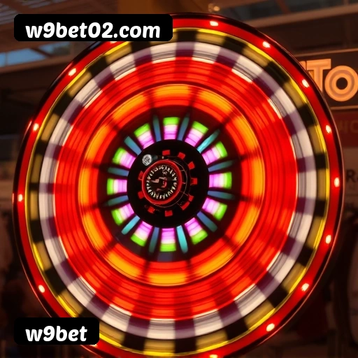 Termos e condições