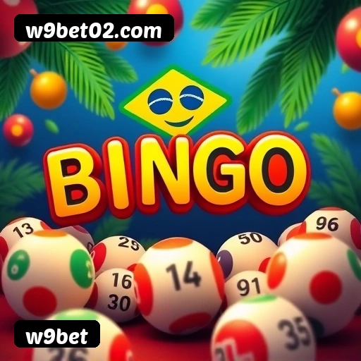 Sweet Bonanza Slot - Pragmatic Play