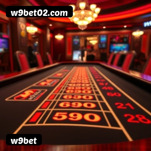 Mahjong Ways - Slot com múltiplas formas de ganhar